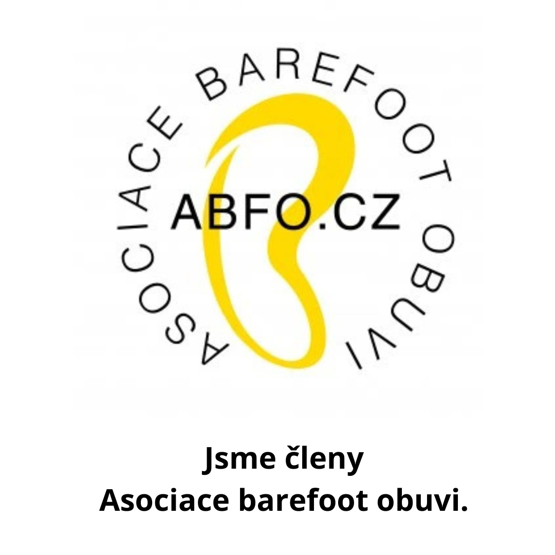 Bosorka je členem Asociace barefoot obuvi._1